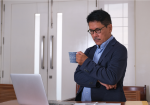 Send money to Philippines online through ACE Money Transfer