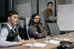 Strengthening Digital Defenses: Romania's Cybersecurity Strategy for 2025