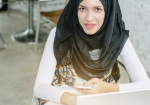Send money to Bangladesh online through ACE Money Transfer