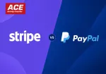 Stripe vs PayPal in 2026: Fees, Features & The Best Alternatives for Online Payments