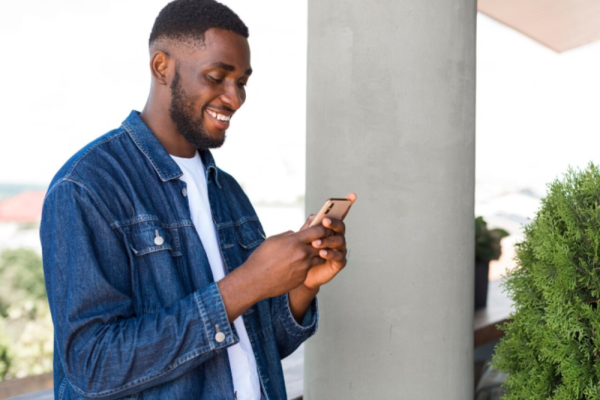 Struggling with Bank Limits for Remittances? Try ACE