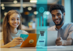 Student Bank Accounts vs. Regular Bank Accounts: What’s the Difference?