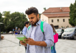 Guide for Indian Students Living In Belgium