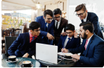 Financial Survival Guide for Pakistani Students
