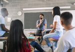 Study Abroad Programs 2023 for Gambian Students - All You Need to Know