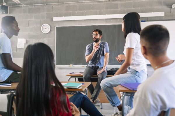 Study Abroad Programs 2023 for Gambian Students - All You Need to Know