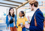 Study and Work Abroad Options for the Gambian People - A Quick Guide
