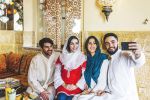 Study Free in Germany – 2025 DAAD Scholarship Tips