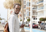 Studying Abroad: A Guide For Zambian Expats In Malta