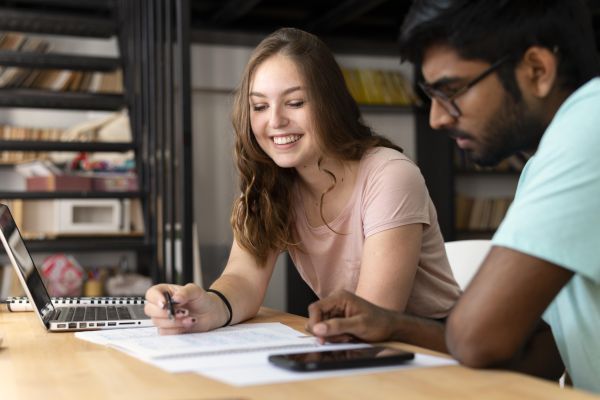 Studying Abroad? Here’s How to Automate Recurring Transfers in Germany