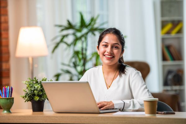 Send money online with ACE Money Transfer