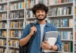 Studying in Europe or Canada - Which Country Offers Better Options for Pakistani Students?