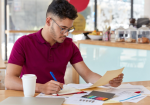 Studying in Germany? How to Manage Expenses as an Indian
