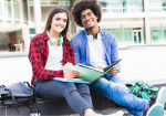 Studying in Ireland: A Gambian's Guide to Education Abroad