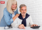 Superannuation Updates: Rules & Returns