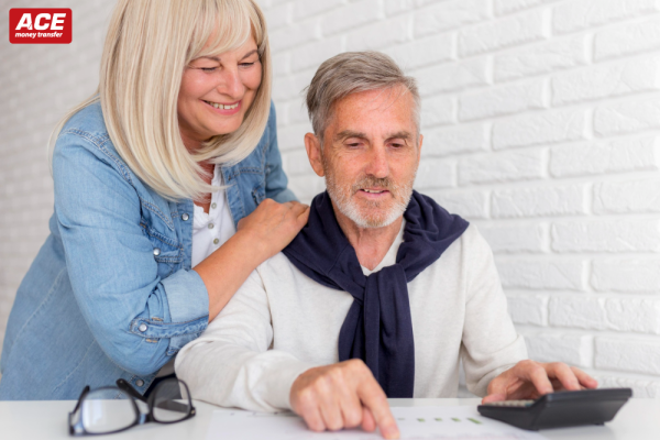 Superannuation Updates: Rules & Returns