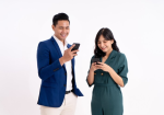 Top Up Coins.ph or JuanCash Easily from the Australia