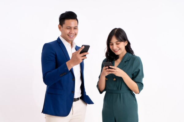 Top Up Coins.ph or JuanCash Easily from the Australia