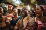 Support Nigerian Festivals from Romania with Mobile Money Transfers