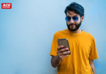 Support Sri Lankan Families With Airtime Top-Ups That Work