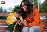 Support Your Family in Indonesia with Fast & Easy Transfers