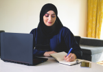 Send money to Bangladesh online through ACE Money Transfer