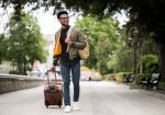 Supporting Family Back Home: Transitioning Your International Career in Australia as a Nigerian Expat Worker
