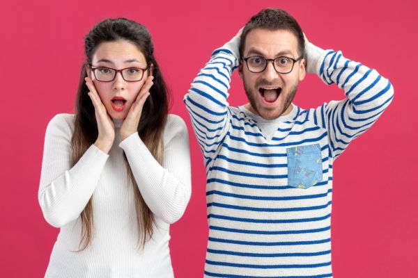 Surprising Language Struggles Filipinos in Finland Face