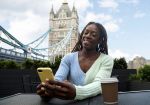 Surviving the Expatriate Adventure: The Ultimate Cheat Sheet for Working in Ireland as a Gambian Worker