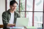 Send money to Philippines online through ACE Money Transfer