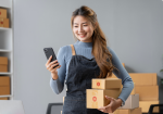 Send money online through ACE Money Transfer