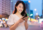 Send money to Philippines online through ACE Money Transfer