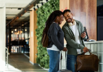 How Swiss Remittances Boost Ghana’s Tourism & Hospitality Industry