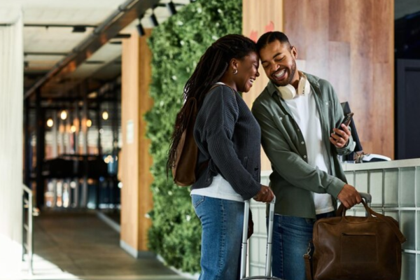 How Swiss Remittances Boost Ghana’s Tourism & Hospitality Industry