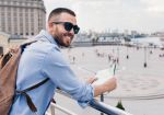 Sydney's Shores and Stories: The Interplay of Indigenous Heritage and Contemporary Australia that Overseas Moroccans Must Know