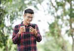 Tailored For You: ACE Money Transfer's Personalised Features for Remittances to Nepal from Ireland