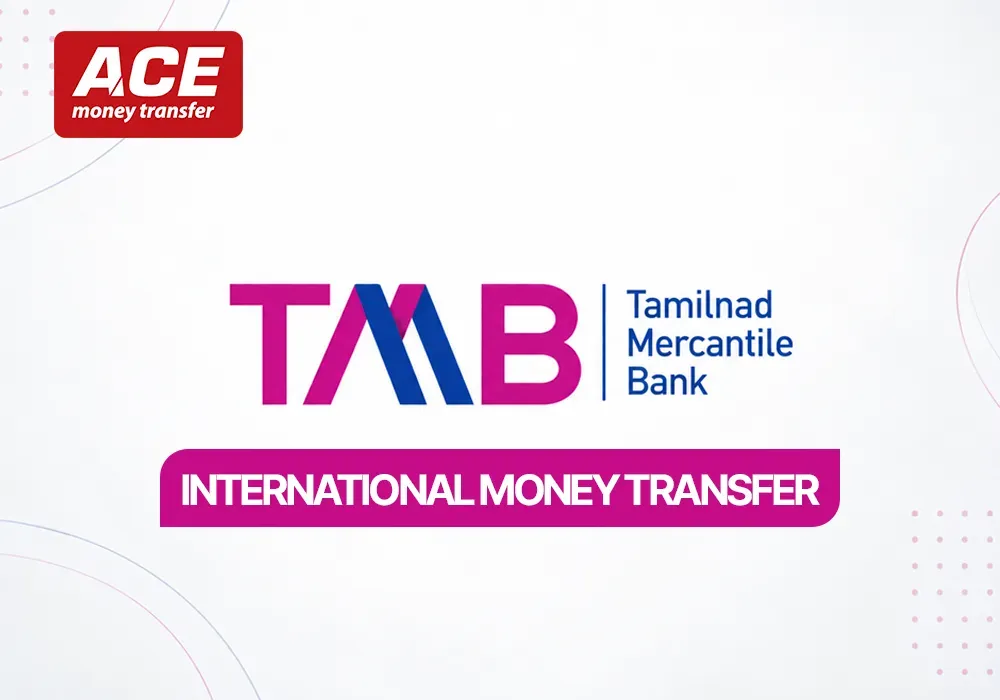 Tamilnad Mercantile Bank International Money Transfer Guide