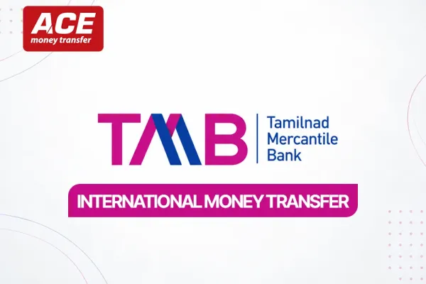 Tamilnad Mercantile Bank International Money Transfer Guide