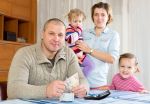 Send money online with ACE Money Transfer