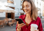 Send money to Bangladesh online through ACE Money Transfer