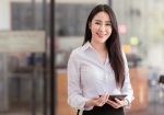 Tax Planning Guide for Nepalese Expatriates in Ireland