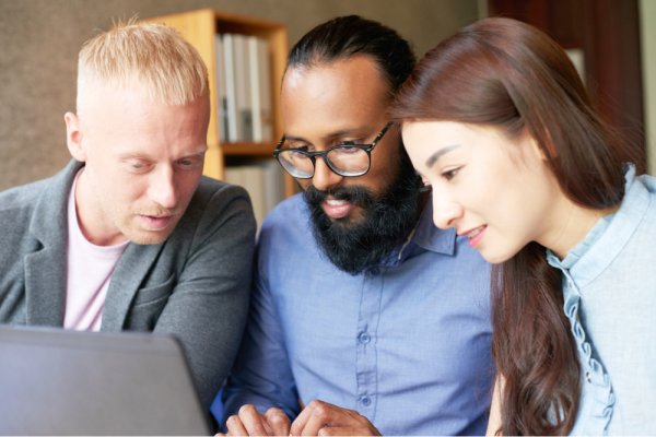 Tax Planning Strategies for Pakistani Expats Working in Ireland