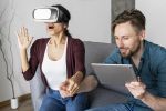 Tech Gadgets You Need for a Productive Year