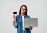 Tech Trends: 5G and its Impacts on Payment Processing Speed in Developing Countries