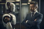 This blog explores the top technology trends shaping 2025, including advancements in AI, Web3, sustainable tech, and quantum computing.