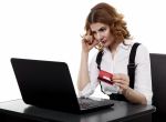 What Transactions Can and Cannot be Made Using Prepaid Credit Card?