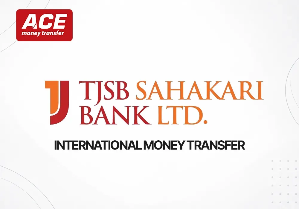 Thane Janata Sahakari Bank International Money Transfer Guide