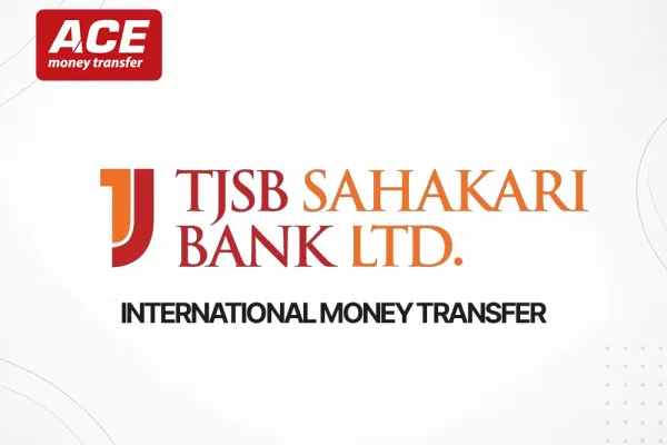 Thane Janata Sahakari Bank International Money Transfer Guide