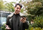 The Advantages and Disadvantages of Digital Money Transfers to the Philippines