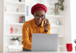 Send money to Ghana online through ACE Money Transfer
